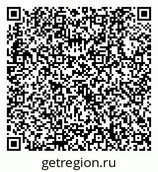 79632728963