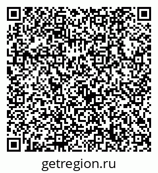 79632728964