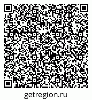 79632728965