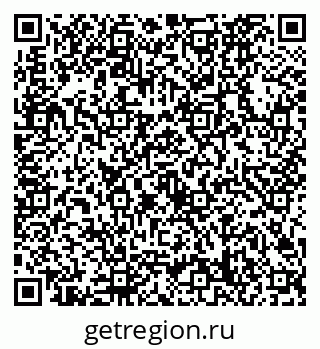 79632728966
