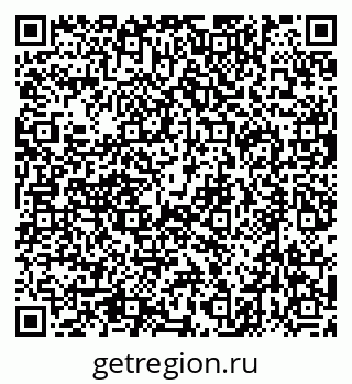 79632728967