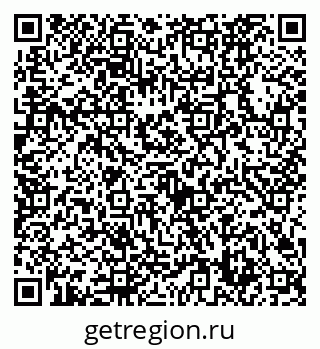 79632728968