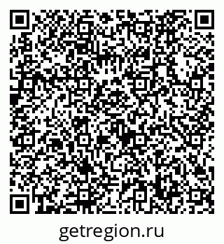 79632728969