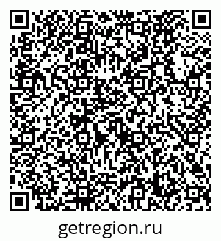 79632728970