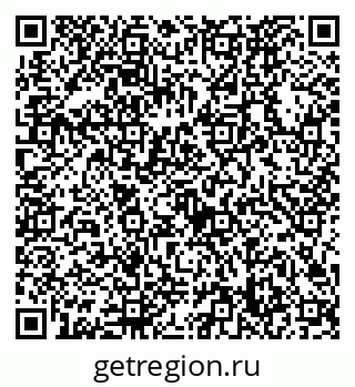 79632728971