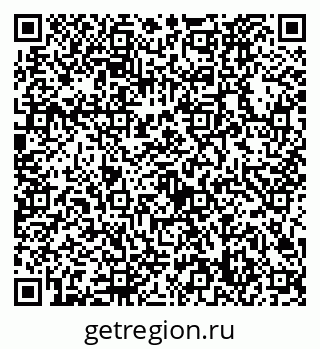79632728972