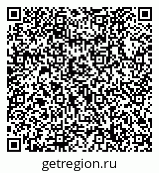 79632728974