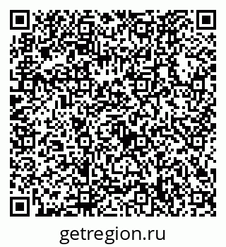 79632728975