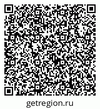 79632728976