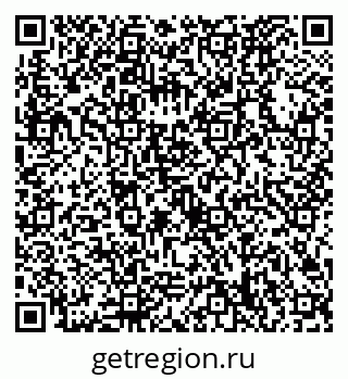 79632728977