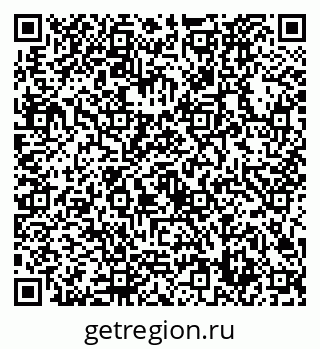 79632728978