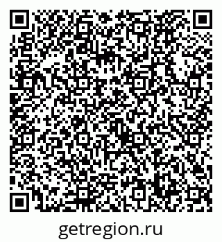 79632728979