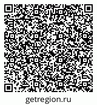 79632728980