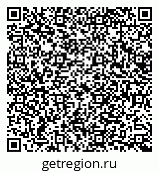 79632728981