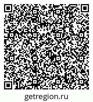 79632728982