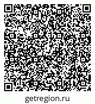 79632728983