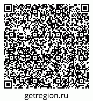 79632728984