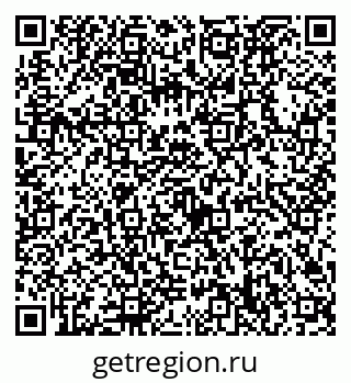 79632728985