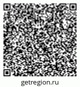 79632728986