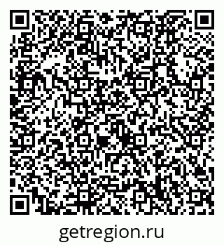 79632728987