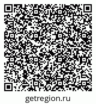 79632728988