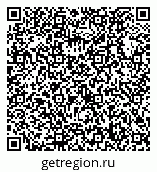 79632728992