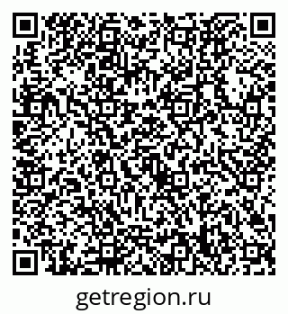 79632728993