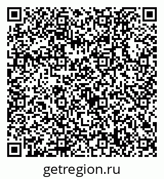 79632728994
