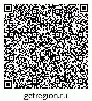 79632728996