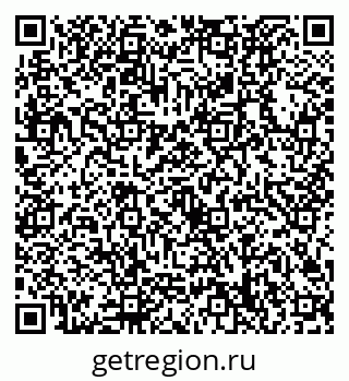 79632728997