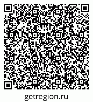 79632728998