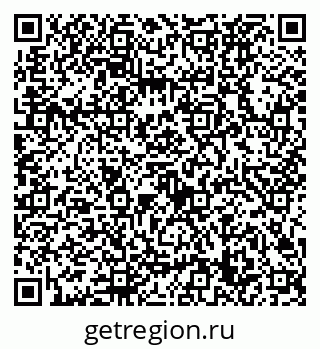 79632729000
