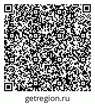 79632729003
