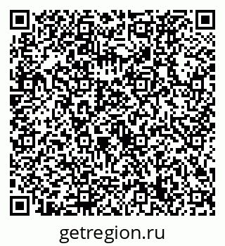 79632729004