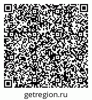 79632729005