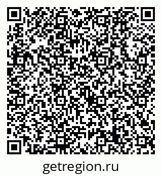79632729006