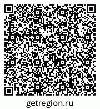 79632729007