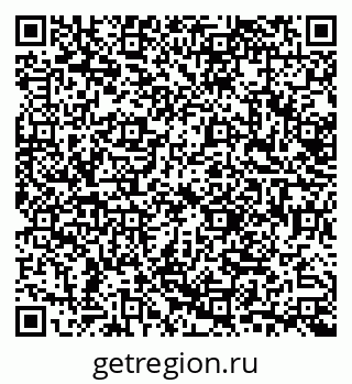 79632729008