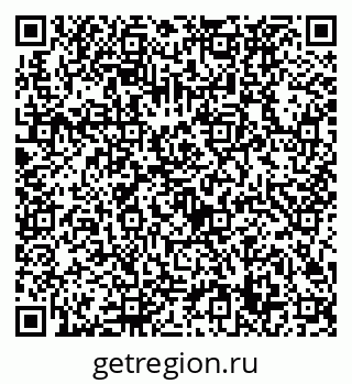 79632729009