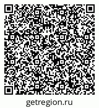 79632729010