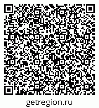 79632729011