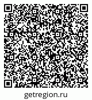 79632729013
