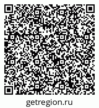 79632729014