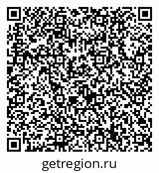 79632729015