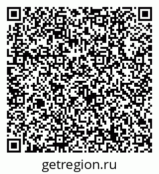 79632729016