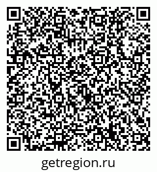 79632729017