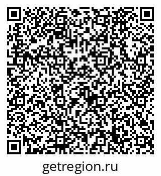 79632729021