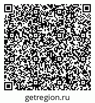 79632729022