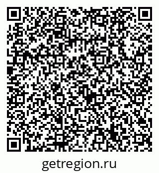 79632729023