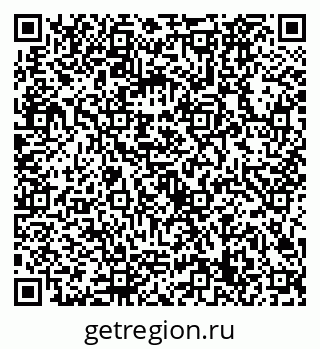79632729024